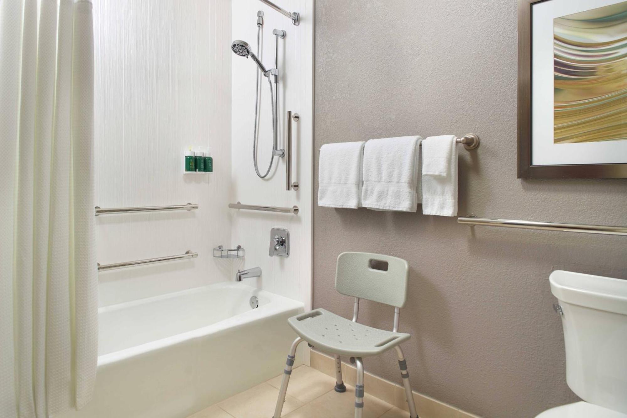 Courtyard Philadelphia Devon/Villanova Уэйн Экстерьер фото